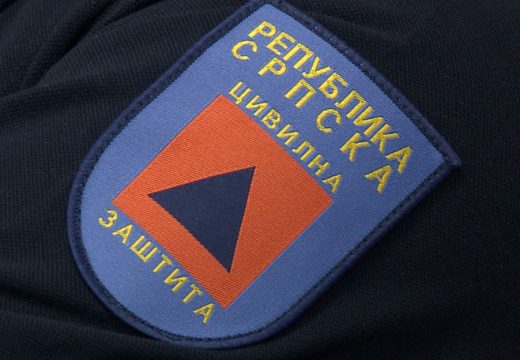 RUCZ uputila hitan poziv: Privrednici koji imaju radne mašine da se jave