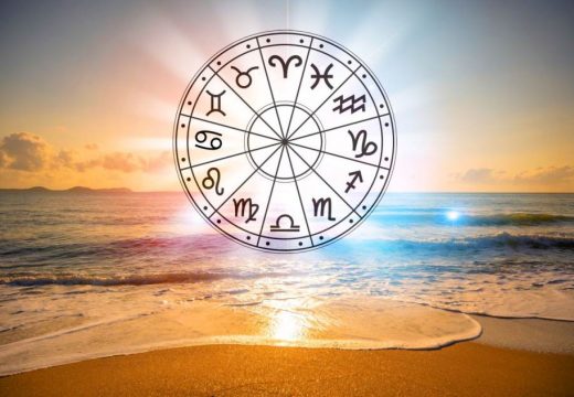 Lava remeti rasprava, Škorpije “otvaraju oči”, Ribama med i mlijeko