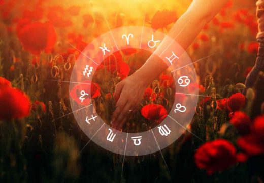 Blizanci borbeni,Lava muči aritmija, Škorpija iskusna u onome što radi