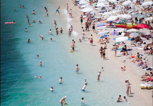 Pronađeno obezglavljeno tijelo djeteta, nedostaju mu i drugi dijelovi