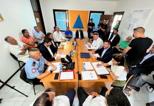 Vlada Republike Srpske preuzeće na sebe kompletnu nadoknadu štete farmerima iz Fonda solidarnosti