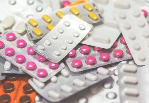 S tržišta se povlači još jedan lijek, sadrži jak kancerogen spoj