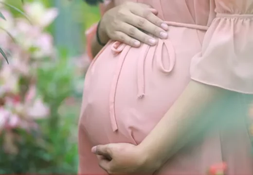 Ginekolog objašnjava kako je moguće da žena ne zna da je trudna