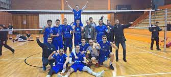 Radnik će na putu do Lige šampiona igrati protiv Partizana i Olimpijakosa