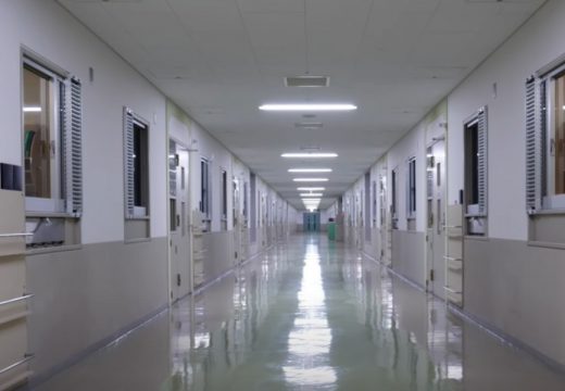 Serijskog ubicu odale korica pice i ženina kosa: Sijao strah 13 godina, na plažama ostavljao iskasapljena tijela