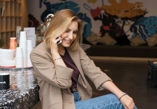 4 znaka koja vas mogu ubijediti u sve što žele