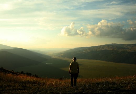 Livanjsko polje, nezaštićeno blago prirode (VIDEO, FOTO)