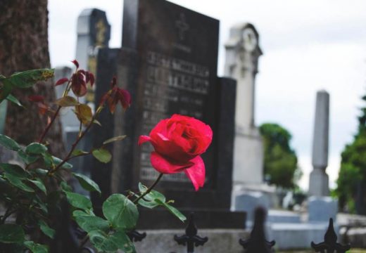 Nazapamćen slučaj u Čačku: Tri udovice sahranile istog muža