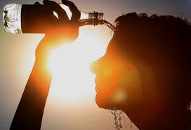 Toplotni udar: Kada je zbog vrućine ugroženo zdravlje i kako pravilno reagovati