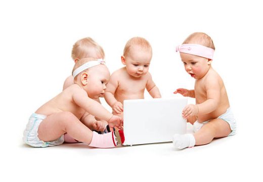 Bijeljina bogatija za četiri nova stanovnika