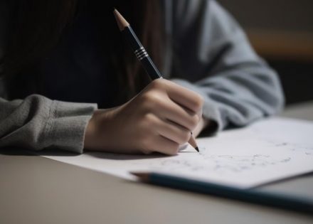 Da li znate kako se piše “ujutru” ili “ujutro”?