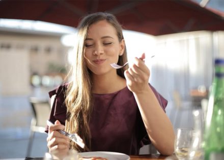 Kardiolog: Ovih devet namirnica sam zabranio ljudima koje volim