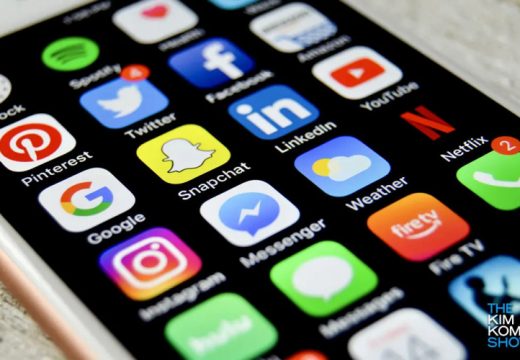 Ovih 10 aplikacija su najgora noćna mora za bateriju telefona