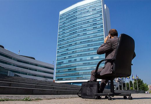 Šta se desilo sa prijedlogom da izabrani funkcioneri mogu obavljati samo jednu funkciju