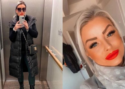 Presuda u rekordnom roku: Mirnesi S. tri godine robije