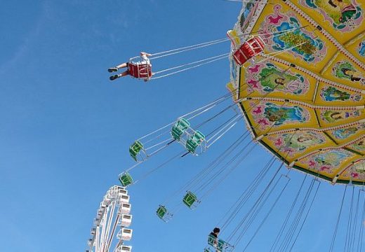 Organizovan i turnir u malom fudbalu: Danas i sutra vašar u Magnojeviću Gornjem kod Bijeljine