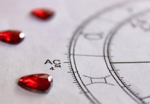 Ovnove čeka težak dan, Strijelčevi oprezno s novcem, Lavovi rješavaju probleme…