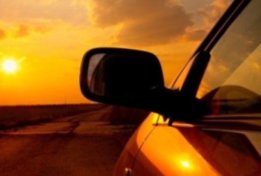 Zbog visokih temperatura izbjegavajte putovanje na duže relacije u najtoplijem dijelu dana