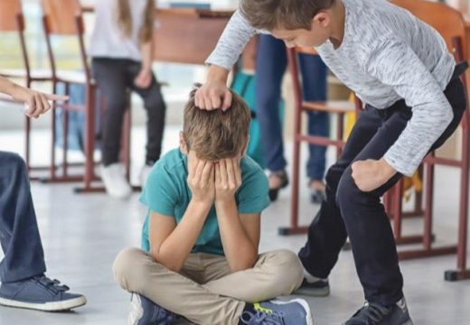 Sukobi u školama postali svakodnevica: Kako zaustaviti nasilje među djecom?