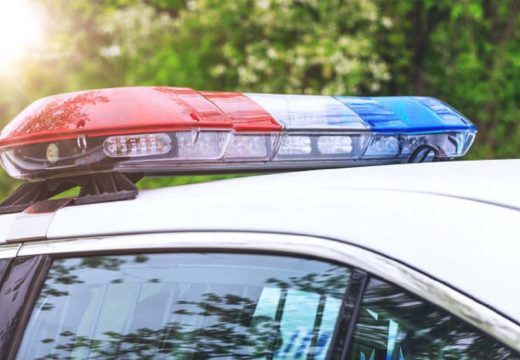 Ubijen predsjednički kandidat