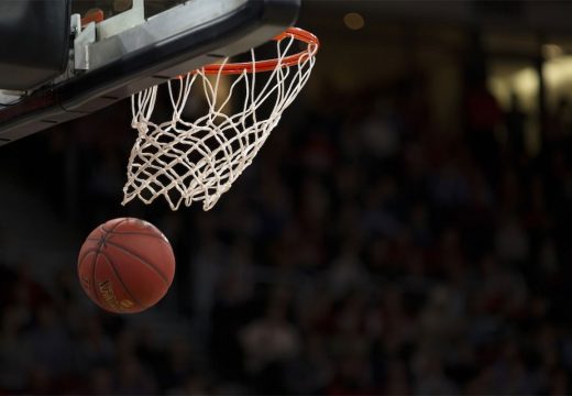 Srpski košarkaš doživotno suspendovan