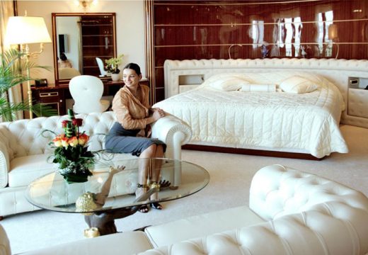 Srpskoj nedostaju luksuzni hoteli: Nema smještaja za bogate goste