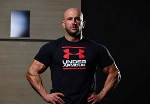 Policija: Svim nasilnicima zabranjeno da prilaze žrtvama osim Sulejmanoviću