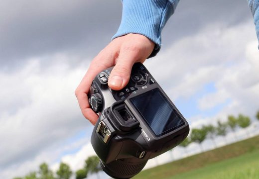 Uhapšen zbog dječje pornografije, mališane snimao kamerom sakrivenom u termos boci