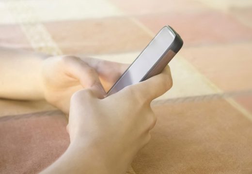 EU se hvata u koštac sa dezinformacijama, BiH ih ne prepoznaje kao prijetnje