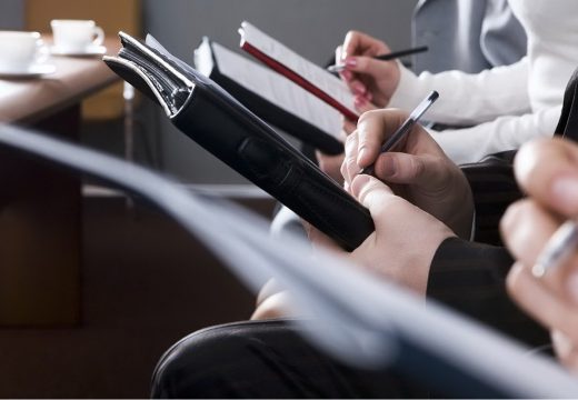 U BiH prevladavaju “fantomski” portali