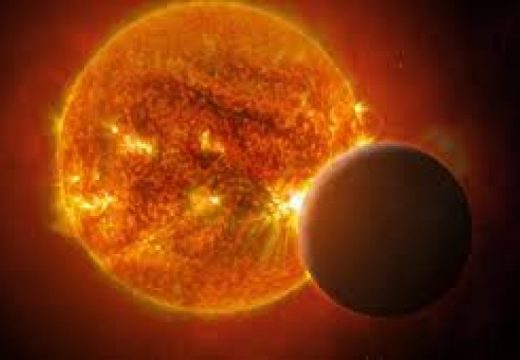 Šta ne treba da radimo tokom retrogradnog Merkura i kada biti posebno oprezan