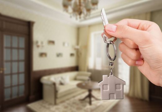 Koliko košta kvadrat u Semberiji?