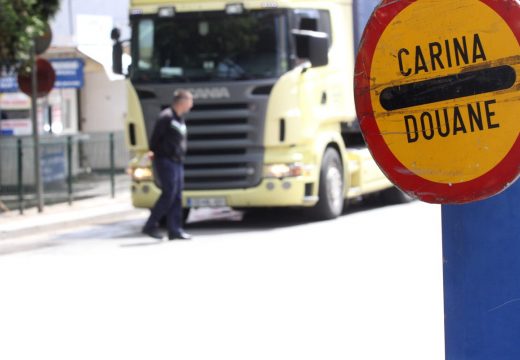 Zašto privrednici u BiH još nemaju povlastice u carinskom poslovanju