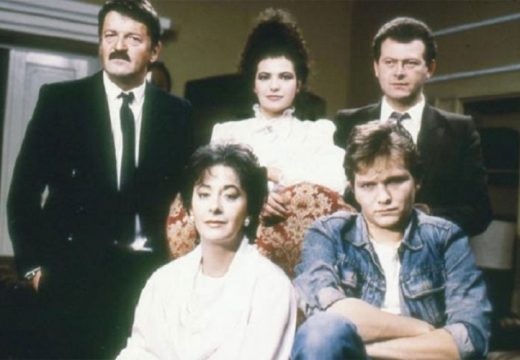 Otkrivena velika tajna serije “Bolji život”