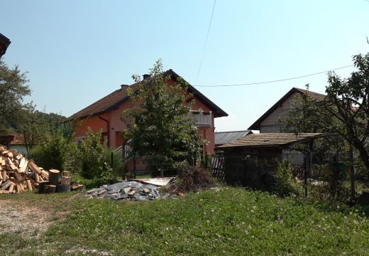 MUP RS: U toku provjera prijave protiv policajaca PS Osmaci