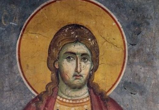 Pravoslavni vjernici danas proslavljaju Svetog mučenika Evdokima