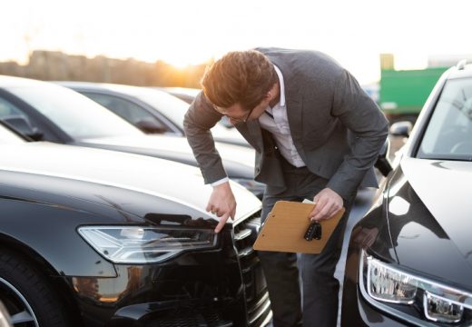 Njemačko tržište polovnih automobila: Gdje su cijene najpovoljnije?