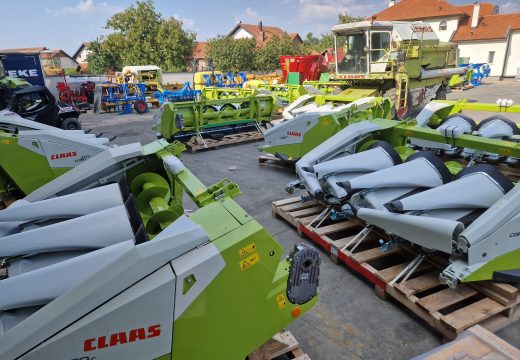 Sutra u Bijeljini prezentacija novog javnog poziva