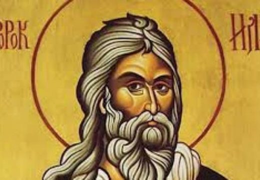SUTRA JE SVETI ILIJA GROMOVNIK: Veliki praznik među hrišćanima, a ovo su običaji