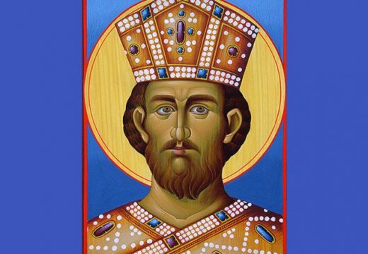 Danas obilježavamo Svetog Stefana, despota srpskog: Evo šta ne bi trebali raditi