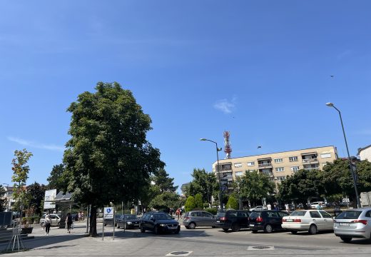 Stanje na putevima u BiH izgleda ovako