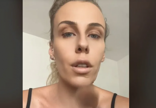 Pravite se poštene, a kad se ugase svjetla tražite snimak gdje je čovjek ubio ženu