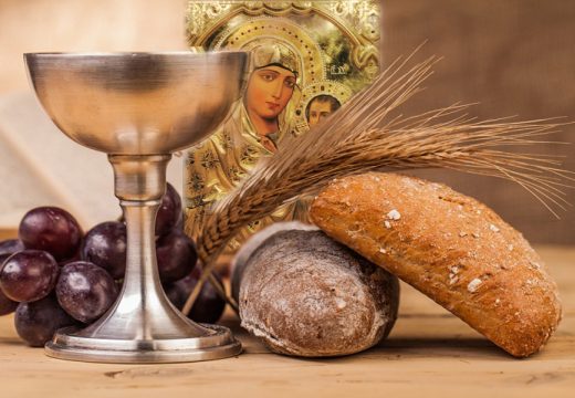 Počinje Velikogospojinski post: Riba je dozvoljena samo jedan dan