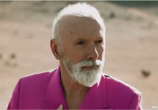 Sve više ljudi potpisuje peticiju protiv Dina Merlina