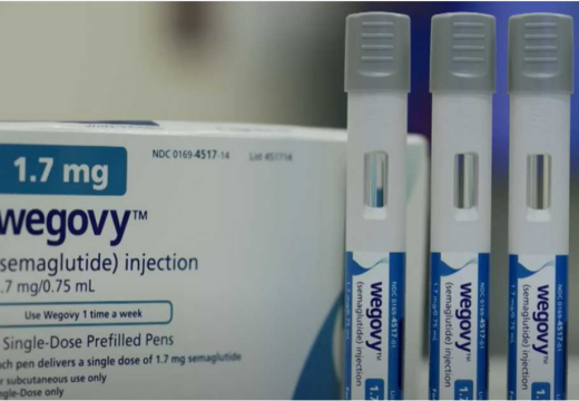 Ispituje se da li lijekovi za mršavljenje izazivaju samoubilačke misli