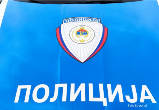 Devet žena tražilo dozvolu za nabavku i nošenje oružja