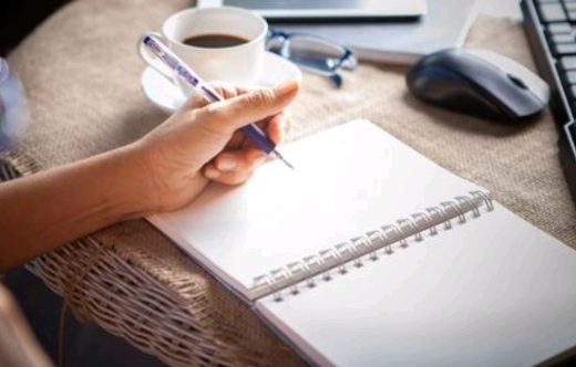 Međunarodni dan ljevorukih