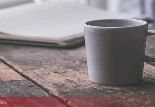 Čak 27 godina nije izostao sa posla, od firme dobio – šolju