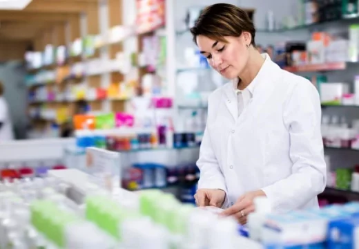 Poznati lijek privremeno se povlači iz apoteka