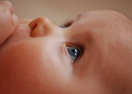 Lijepe vijesti iz porodilišta: U Srpskoj rođeno 20 beba